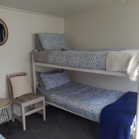 Quail'S Nest Appartement Mangawhai Buitenkant foto